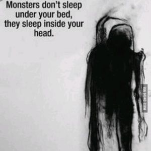 Meet your Posher, Casey-lynn